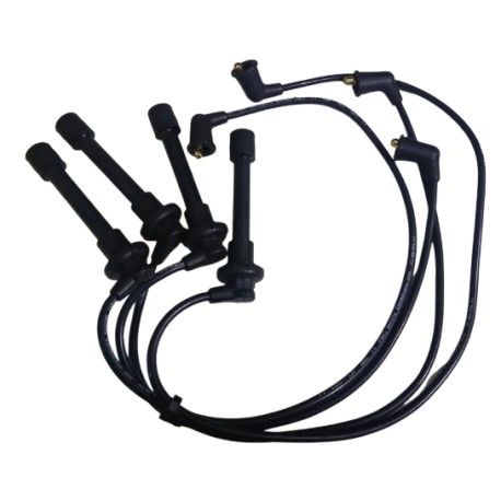 CABLE DE BUJÍA HONDA ACCORD SOHC MOTOR 2.2 4 CILINDROS 92-98