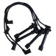 CABLE BUJIA HONDA CIVIC 1.6 96-00 ACCORD 2.2 2.3 93-97