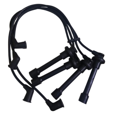 CABLE BUJIA HONDA CIVIC 1.6 96-00 ACCORD 2.2 2.3 93-97