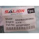 CABLE BUJIA HONDA CIVIC 1.6 96-00 ACCORD 2.2 2.3 93-97