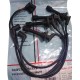 CABLES BUJIAS HONDA CIVIC 1.6 DOHC 92/95