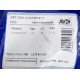 CABLES DE BUJIAS FORD SUPER DUTY F250 F350 6.2 6.7 11-15