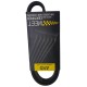 CORREA AIRE ACONDICIONADO FIAT PALIO SIENA 1.3 SWIFT CIVIC