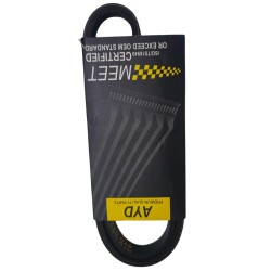 CORREA AIRE ACONDICIONADO FIAT PALIO SIENA 1.3 SWIFT CIVIC