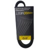 CORREA AIRE ACONDICIONADO FIAT PALIO SIENA 1.3 SWIFT CIVIC