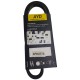 CORREA AIRE ACONDICIONADO FIAT PALIO SIENA 1.3 SWIFT CIVIC