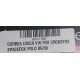 CORREA UNICA VW FOX CROSSFOX SPACEFOX POLO 05/09