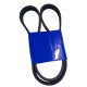 CORREA DE ALTERNADOR HONDA CIVIC 06-12 EMOTION