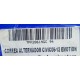 CORREA DE ALTERNADOR HONDA CIVIC 06-12 EMOTION
