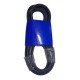 KIT CORREA TOYOTA MACHITO 4.5