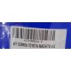 KIT CORREA TOYOTA MACHITO 4.5