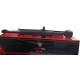 AMORTIGUADOR DEL F-150/FX4 4X4 04-08 CABINA DOBLE SENCILLA
