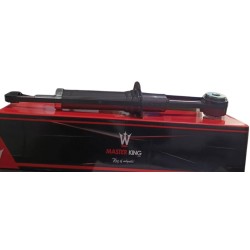 AMORTIGUADOR DEL F-150/FX4 4X4 04-08 CABINA DOBLE SENCILLA