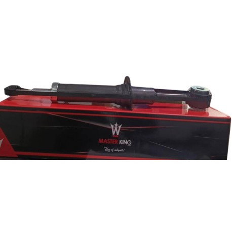 AMORTIGUADOR DEL F-150/FX4 4X4 04-08 CABINA DOBLE SENCILLA