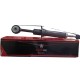 AMORTIGUADOR DEL F-150/FX4 4X4 04-08 CABINA DOBLE SENCILLA