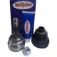 PUNTA TRIPOIDE TOYOTA COROLLA SAPITO 1999 2000 1.8 24X26