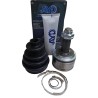 PUNTA DE TRIPOIDE HONDA CIVIC EMOTION 2007/2010