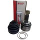 PUNTA TRIPOIDE FORTUNNER ,KAVAK ,HILUX,30X29X72