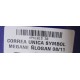 CORREA UNICA SYMBOL MEGANE LOGAN 08/11