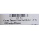 CORREA TIEMPO VITARA SWIFT ESTEM 1.6 16V 103D MITSUBA