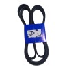 CORREA UNICA FIESTA BALITA DIRECCION MECANICA/KA/ECOSPORT