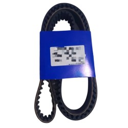 CORREA DE TIEMPO STARLET 1.3 123DIENTES