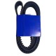 CORREA DE TIEMPO STARLET 1.3 123DIENTES