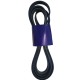 CORREA UNICA DODGE CALIBER 2007/2008