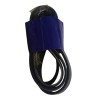CORREA UNICA RENAULT CLIO SYMBOL MEGANE LOGAN