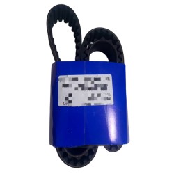 CORREA DE TIEMPO SPACE WAGON 1.8