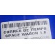 CORREA DE TIEMPO SPACE WAGON 1.8