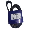 CORREA DE TIEMPO DE HONDA CIVIC 1.6 24MM 104D DAYCO