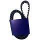 CORREA DE TIEMPO DE HONDA CIVIC 1.6 24MM 104D DAYCO
