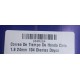 CORREA DE TIEMPO DE HONDA CIVIC 1.6 24MM 104D DAYCO