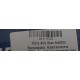 FILTRO AIRE AKSU AFA9332 RECTANGULAR AUTO CAMIONETA