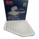 FILTRO AIRE MOTOR CAMRY PREVIA RAV4 06/10