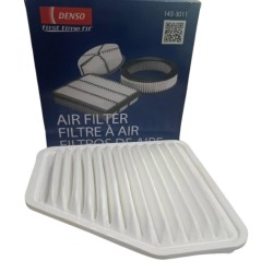FILTRO AIRE MOTOR CAMRY PREVIA RAV4 06/10