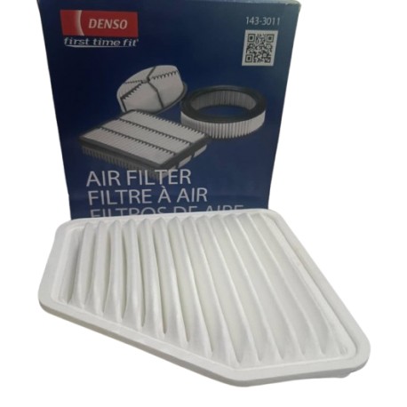 FILTRO AIRE MOTOR CAMRY PREVIA RAV4 06/10