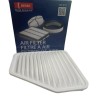 FILTRO AIRE MOTOR CAMRY PREVIA RAV4 06/10