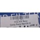 FILTRO AIRE MOTOR CAMRY PREVIA RAV4 06/10