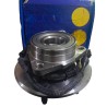CUBO MOZO DELANTERO FORTALEZA (ESPARRAGOS GRUESO)