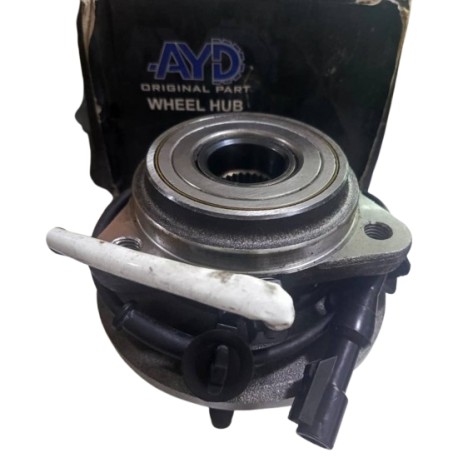 MOZO CUBO DE RUEDA FORD EXPLORER 1996/2002