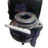 MOZO CUBO DE RUEDA FORD EXPLORER 1996/2002