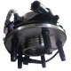MOZO CUBO DE RUEDA FORD EXPLORER 1996/2002