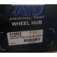 MOZO CUBO DE RUEDA FORD EXPLORER 1996/2002