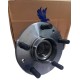 CUBO DE RUEDA TRASERO MAZDA 6 03-08 FUSION 06-12