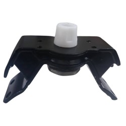 BASE CAJA MOTOR TRASERA TOYOTA PRADO 2002-2004 3RZ 2.7
