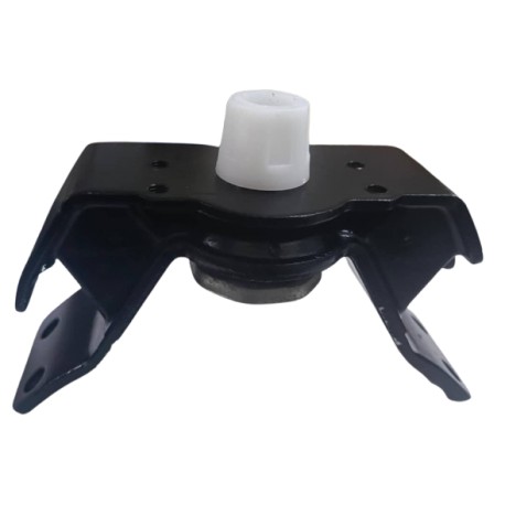 BASE CAJA MOTOR TRASERA TOYOTA PRADO 2002-2004 3RZ 2.7
