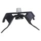 BASE CAJA MOTOR TRASERA TOYOTA PRADO 2002-2004 3RZ 2.7