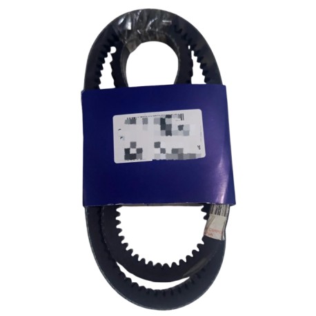 Correa Aire Acondicionado Machito Autana Burbuja 4.5 90-08